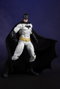 McFarlane Toys DC Multiverse Batman (The New 52) figurine 17,78 cm