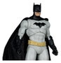 McFarlane Toys DC Multiverse Batman (The New 52) figurine 17,78 cm