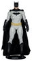 McFarlane Toys DC Multiverse Batman (The New 52) figurine 17,78 cm