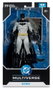 McFarlane Toys DC Multiverse Batman (The New 52) figurine 17,78 cm