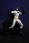McFarlane Toys DC Multiverse Batman (The New 52) figurine 17,78 cm