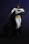 McFarlane Toys DC Multiverse Batman (The New 52) figurine 17,78 cm