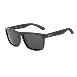 Bobroff BFG0033-S05P Gafas de sol Noir
