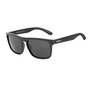 Bobroff BFG0033-S05P Gafas de sol Noir