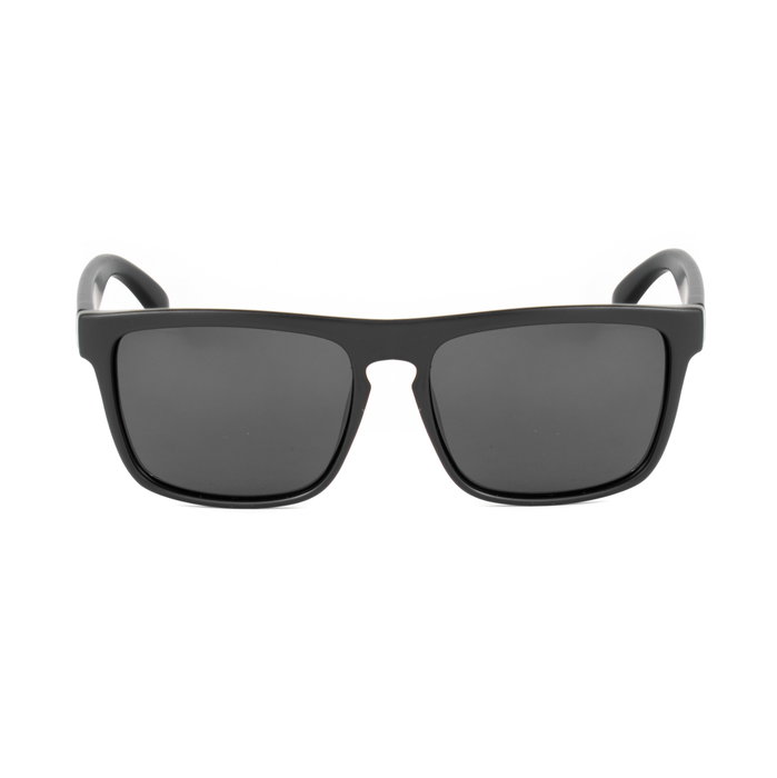 Bobroff BFG0033-S05P Gafas de sol Noir