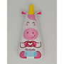 Martinelia Little Unicorn Shampoing et gel douche 414 ml