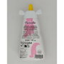 Martinelia Little Unicorn Shampoing et gel douche 414 ml