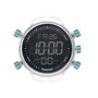Montre Unisexe Watx & Colors RWA1780 (Ø 49 mm)