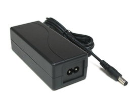 Acer Adaptateur Secteur AC 19V 65W 3.42A pour Ordinateur Portable