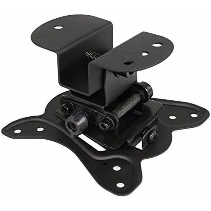 Support de TV MacLean MC-670 27" 13" 20 kg