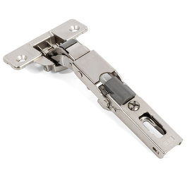 SALICE Charnière Universelle 110° Ø35 Amortiguée pour Bois