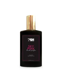 PSH Sky Pink Eau de Parfum 50ml