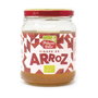 La Finestra sul Cielo Sirop de riz bio 400 g