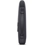 Lenovo Urban Sleeve Case 14 pouces Anthracite