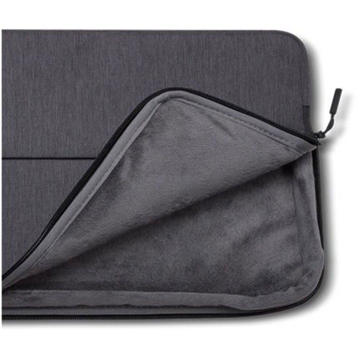 Lenovo Urban Sleeve Case 14 pouces Anthracite Lenovo Urban Sleeve Case 14 pouces Anthracite