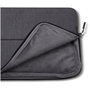 Lenovo Urban Sleeve Case 14 pouces Anthracite