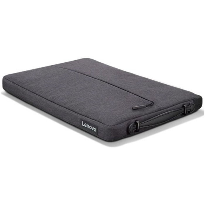 Lenovo Urban Sleeve Case 14 pouces Anthracite Lenovo Urban Sleeve Case 14 pouces Anthracite