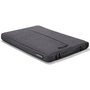 Lenovo Urban Sleeve Case 14 pouces Anthracite
