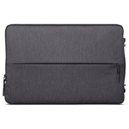 Lenovo Urban Sleeve Case 14 pouces Anthracite