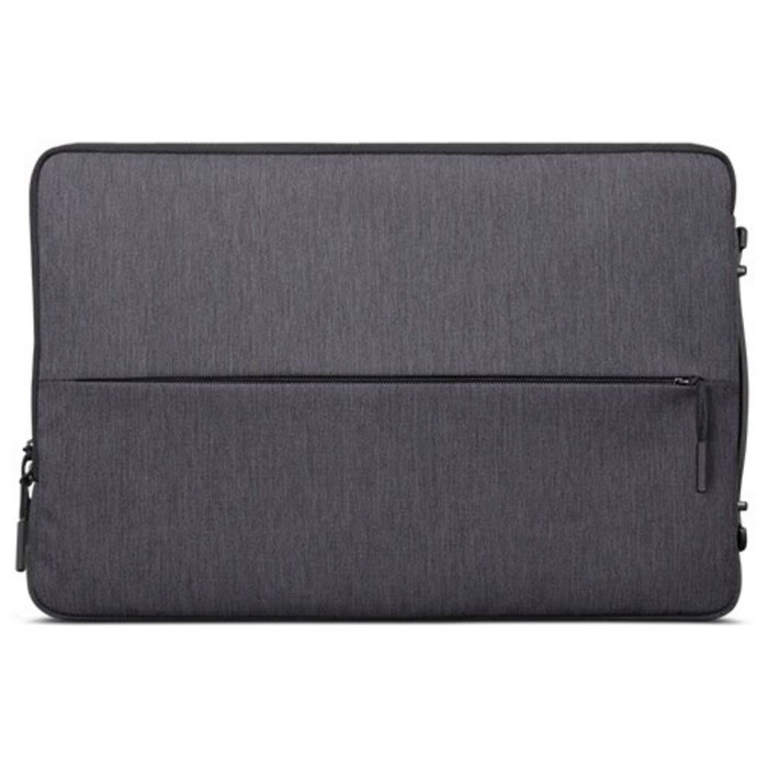 Lenovo Urban Sleeve Case 14 pouces Anthracite Lenovo Urban Sleeve Case 14 pouces Anthracite