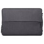Lenovo Urban Sleeve Case 14 pouces Anthracite