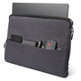Lenovo Urban Sleeve Case 14 pouces Anthracite