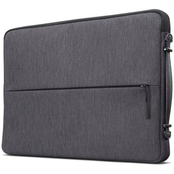 Lenovo Urban Sleeve Case 14 pouces Anthracite Lenovo Urban Sleeve Case 14 pouces Anthracite