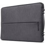 Lenovo Urban Sleeve Case 14 pouces Anthracite