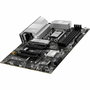 Carte Mère MSI PRO Z890-S Intel Z890 LGA 1851