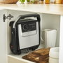 Barbecue Électrique Tefal GC272D10 2180 W