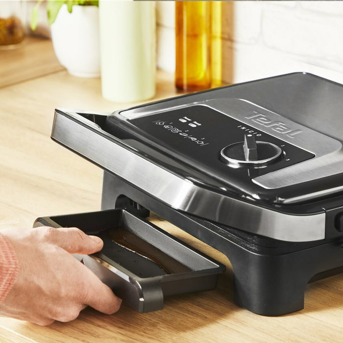 Barbecue Électrique Tefal GC272D10 2180 W