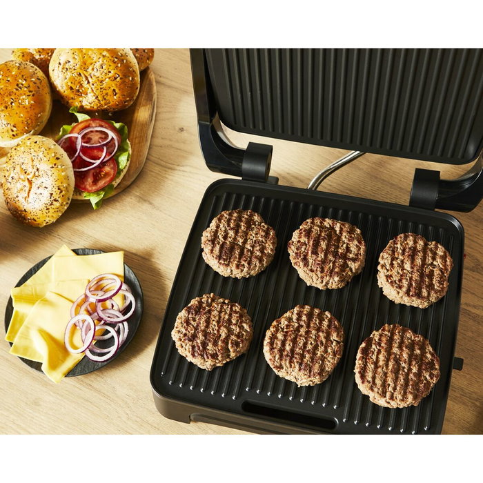 Barbecue Électrique Tefal GC272D10 2180 W