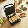 Barbecue Électrique Tefal GC272D10 2180 W