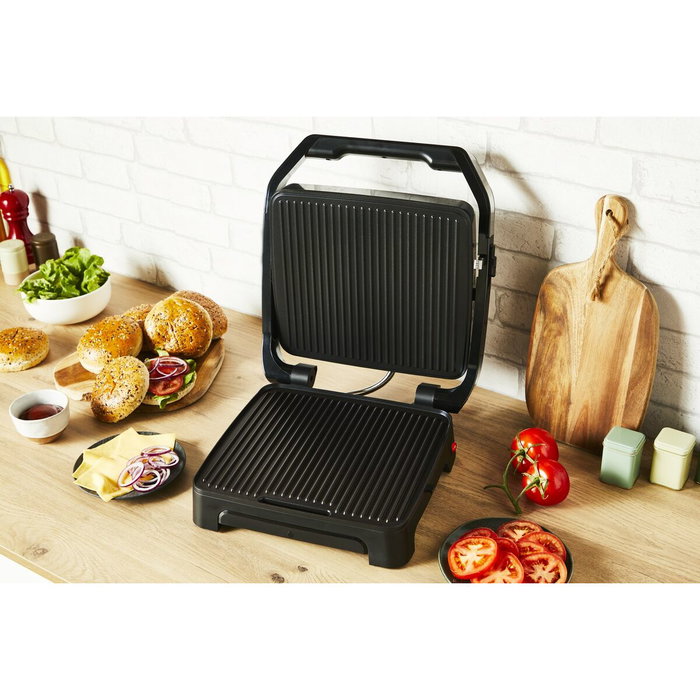 Barbecue Électrique Tefal GC272D10 2180 W