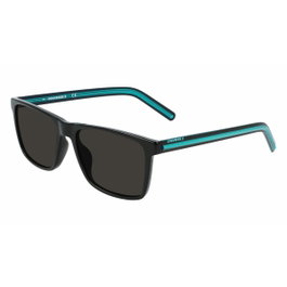 Converse CV511SY-CHUCK-1 lunettes de soleil pour enfants