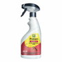 Massó Insecticide 500 ml