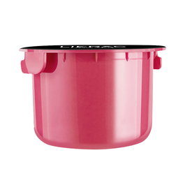 LIERAC Gel-Crème GLOW FRESH - Crème Hydratante Rafraîchissante et Lumineuse pour Teint Éclatant - 50 ml