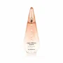 Givenchy Ange Ou Demon Le Secret Eau de Parfum 100 ml