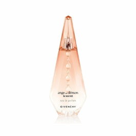 Givenchy Ange Ou Demon Le Secret Eau De Parfum pour Femme 100 ml