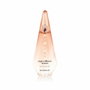 Givenchy Ange Ou Démon Le Secret Eau de Parfum 100 ml