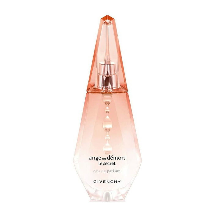 Givenchy Ange Ou Démon Le Secret Eau de Parfum 100 ml