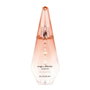 Givenchy Ange Ou Démon Le Secret Eau de Parfum 100 ml