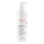 Avène Xeracalm Nutrition Lait Hydratant 400 ml