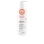 Avène Xeracalm Nutrition Lait Hydratant 400 ml