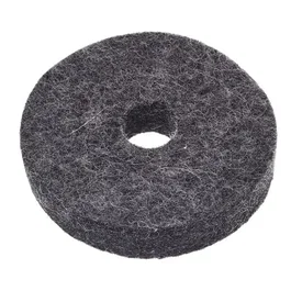 PEARL Feutre de support de cymbale