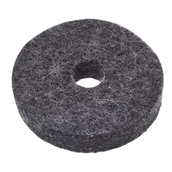 PEARL Support en feutre pour assiette Pearl