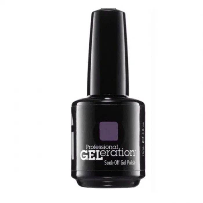 Jessica GELeration Colours Haute Hoodie GEL-1146 Jessica GELeration Colours Haute Hoodie GEL-1146