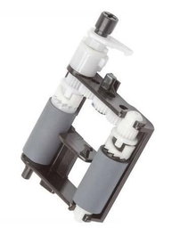HP Rouleau de prise de papier pour ML-2160/2165