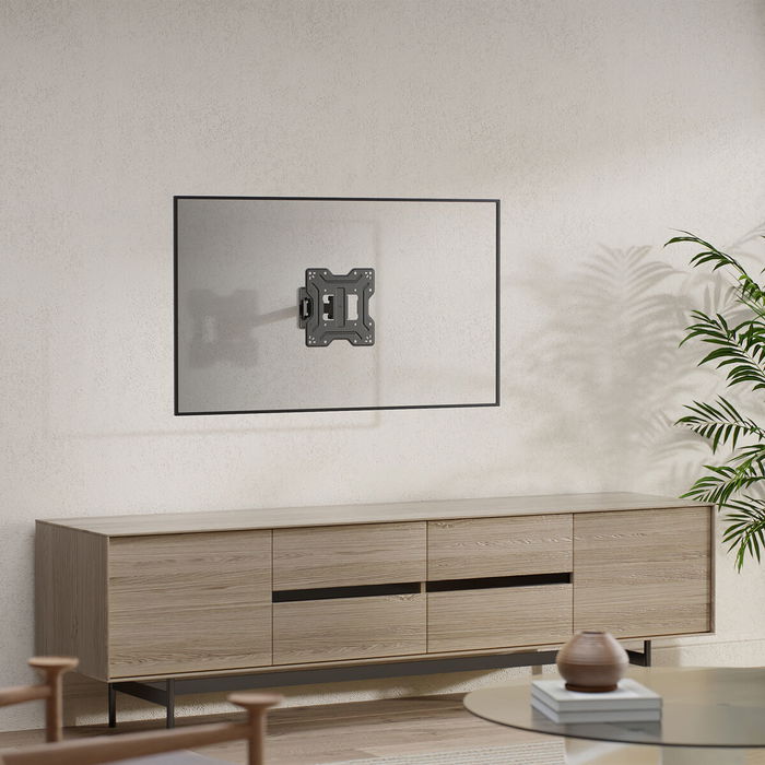 Support de TV Aisens WT43TSE-411 43"