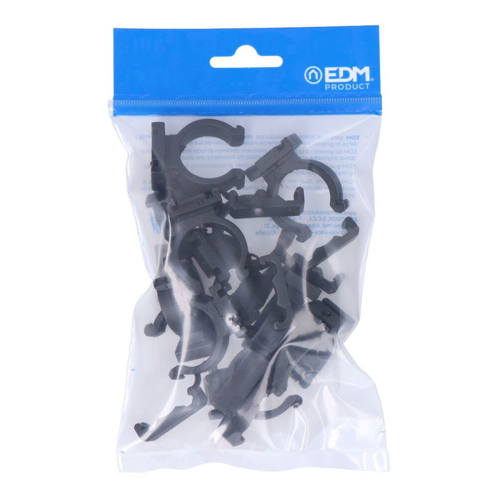 Pince EDM E48162 M-25 Ferroplast 10 Unités Pince EDM E48162 M-25 Ferroplast 10 Unités